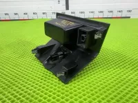 Прикуриватель на Lada Xray — фото 7