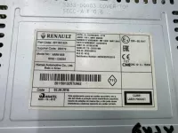 Магнитола на Lada Xray — фото 12