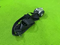 Ремень безопасности передний левый на Lada Xray — фото 9