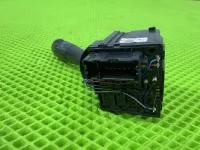 Переключатель стеклоочистителей на Lada Xray — фото 3
