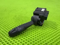 Переключатель стеклоочистителей на Lada Xray — фото 5