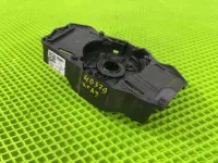 Кузов внутри на Lada Xray — фото 4