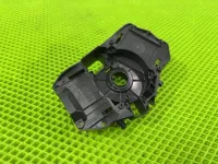 Кузов внутри на Lada Xray — фото 3