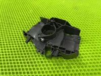 Кузов внутри на Lada Xray — фото 8