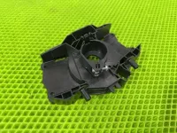 Кузов внутри на Lada Xray — фото 7