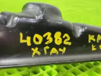 Кронштейн опоры двигателя на Lada Xray — фото 11