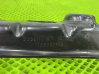 Кронштейн опоры двигателя на Lada Xray — фото 9