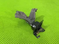Опора КПП на Lada Xray — фото 7