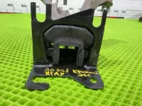 Опора КПП на Lada Xray — фото 9