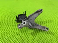 Опора КПП на Lada Xray — фото 5