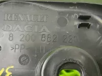 Пыльник на Lada Xray — фото 8