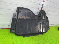Защита на Lada Xray — фото 2