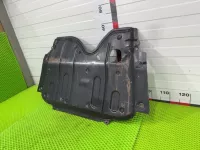 Защита на Lada Xray — фото 3