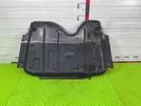 Защита на Lada Xray — фото 1