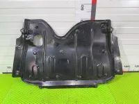 Защита на Lada Xray — фото 5