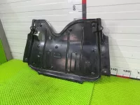 Защита на Lada Xray — фото 7