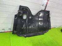 Защита на Lada Xray — фото 6