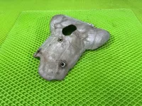 Экран тепловой на Lada Xray — фото 4