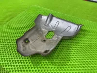 Экран тепловой на Lada Xray — фото 7
