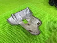 Экран тепловой на Lada Xray — фото 8