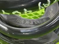 Пружина задняя на Lada Xray — фото 7