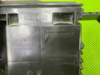 Корпус воздушного фильтра на Lada Xray — фото 13