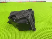 Корпус воздушного фильтра на Lada Xray — фото 12