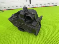 Корпус воздушного фильтра на Lada Xray — фото 7