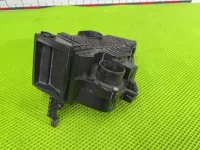 Корпус воздушного фильтра на Lada Xray — фото 4