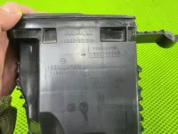 Корпус воздушного фильтра на Lada Xray — фото 14