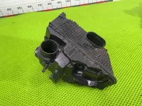 Корпус воздушного фильтра на Lada Xray — фото 11