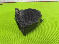 Корпус воздушного фильтра на Lada Xray — фото 8