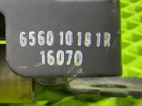 Замок капота на Lada Xray — фото 11
