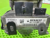 Насос гур на Lada Xray — фото 12