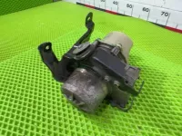 Насос гур на Lada Xray — фото 8