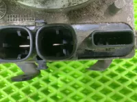 Насос гур на Lada Xray — фото 6