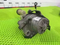 Насос гур на Lada Xray — фото 9