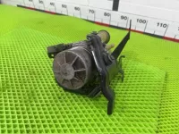 Насос гур на Lada Xray — фото 10