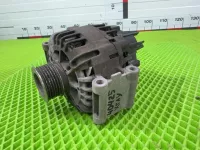 Генератор на Lada Xray — фото 2