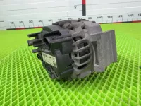 Генератор на Lada Xray — фото 4