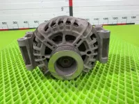 Генератор на Lada Xray — фото 9