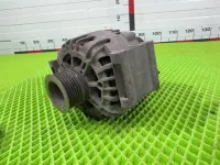Генератор на Lada Xray — фото 10