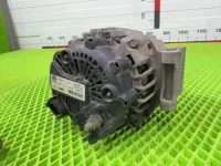 Генератор на Lada Xray — фото 12