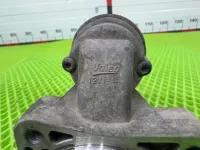Стартер на Lada Xray — фото 8