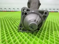 Стартер на Lada Xray — фото 6