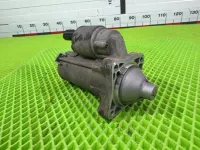 Стартер на Lada Xray — фото 2