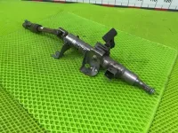Рулевая колонка на Lada Xray — фото 2