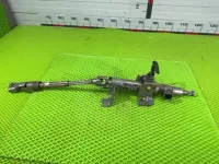Рулевая колонка на Lada Xray — фото 7