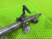 Рулевая колонка на Lada Xray — фото 10