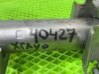 Рулевая колонка на Lada Xray — фото 17